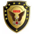 Rosea Rosea