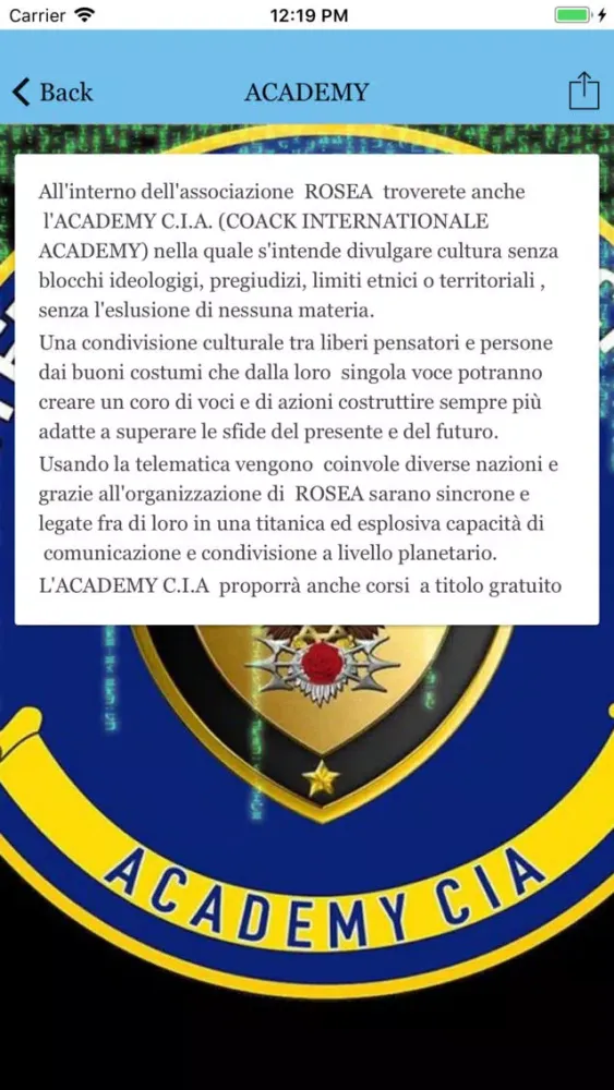 تصاویر Rosea