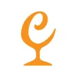 Crypto Bar Crypto Bar