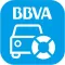 BBVA Seguro Coche Asistencia: la forma más ágil de solicitar ayuda en carretera.