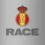 Club RACE