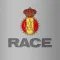 Club RACE