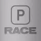 RACE Parkings