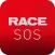 RACE SOS Asistencia