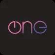 The One Marbella