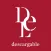 DLE descargable