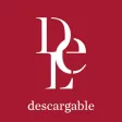 DLE descargable DLE descargable