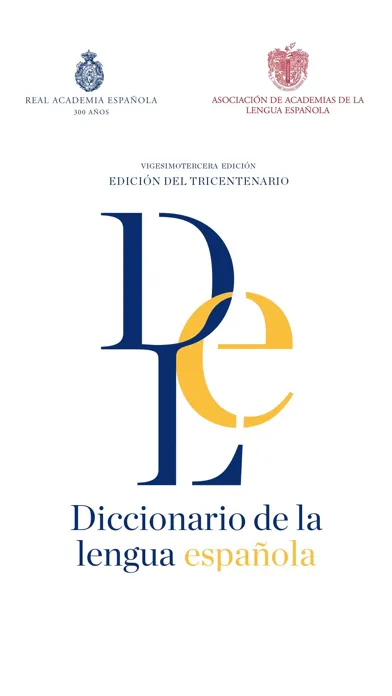 DLE descargable Screenshots