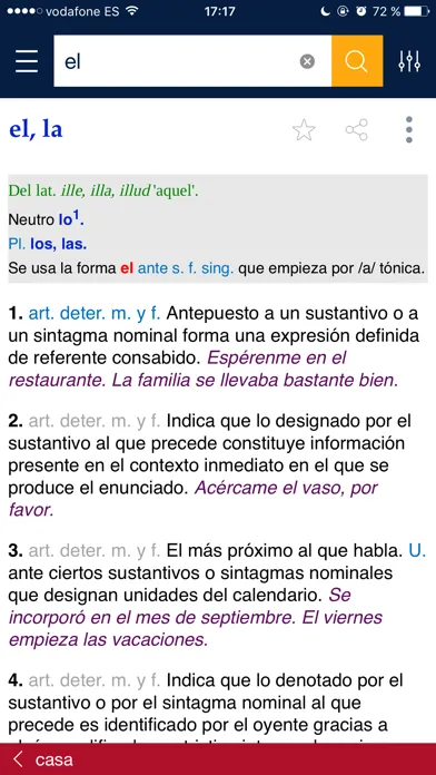 DLE descargable Screenshots