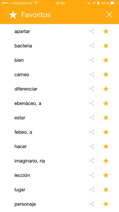 DLE descargable Screenshots
