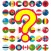 Guess the Flag Challenge