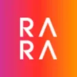 RA-RA Zapatería