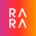 RA-RA Zapatería