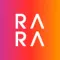 RA-RA Zapatería