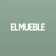 El Mueble revista