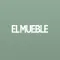 El Mueble revista