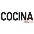 Lecturas Cocina revista