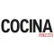 Lecturas Cocina revista