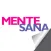 MenteSana Revista
