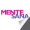 MenteSana Revista