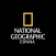National Geographic revista