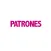 Patrones magazine