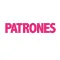 Patrones revista