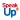 Speak Up revista