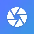 Metaway Metadata Remover