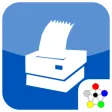 Printer+ | Thermal Printer Printer+ | Thermal Printer