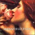 MANSFIELD PARK - LIBRO GRATIS EN ESPAÑOL