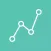 Pitly - Learn How to Invest