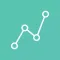 Pitly - Learn How to Invest