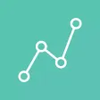 Pitly - Learn How to Invest Pitly - Learn How to Invest