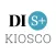 Kiosco Diario de Ibiza
