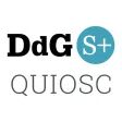Quiosc Diari de Girona Quiosc Diari de Girona