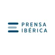 Kiosco Prensa Iberica