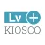 Kiosco Levante