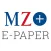 E-Paper Mallorca Zeitung