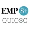 Quiosc Empordà