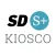 Kiosco Superdeporte