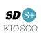 Kiosco Superdeporte