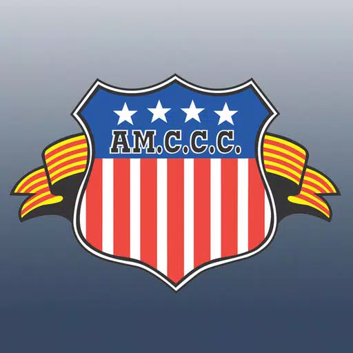 Amccc - American Car Club Catalunya Amccc - American Car Club Catalunya