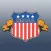 Amccc - American Car Club Catalunya