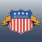 Amccc - American Car Club Catalunya