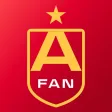 MÁS - La Roja Fan App