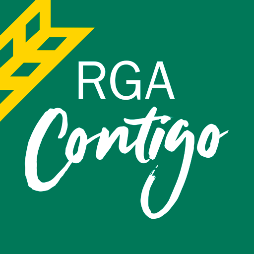 RGA Contigo