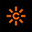 Canal Sur Radio CSRTV