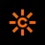 Canal Sur Radio CSRTV