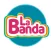 Club infantil La Banda